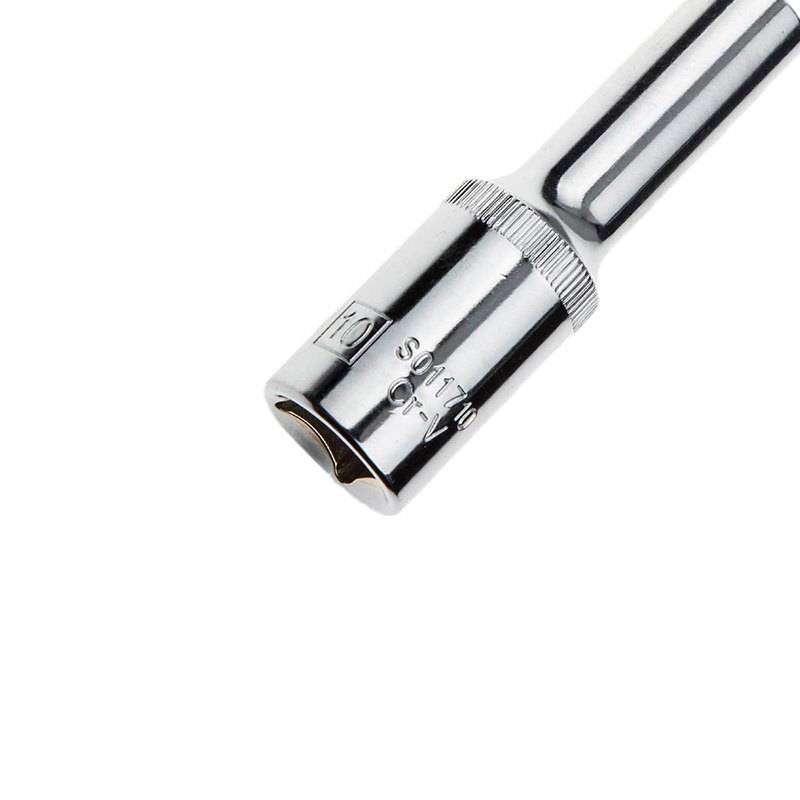 12.5mm系列公制6角加长套筒