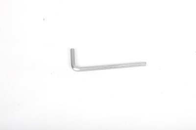 钢盾 公制标长内六角扳手