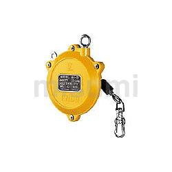 弹簧平衡器（容量0.5～120公斤）