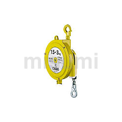 弹簧平衡器（长行程型）