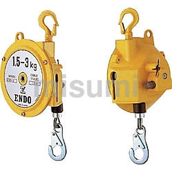 弹簧平衡器（标准型）EWS系列