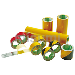 日东 粗糙面反光胶带