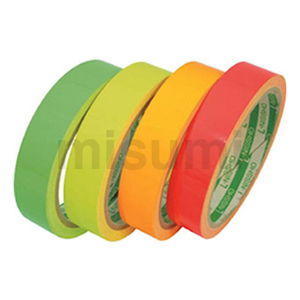荧光胶带 宽度（mm） 20、45、90