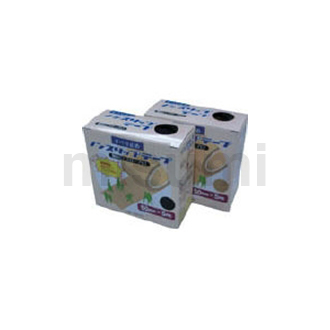 日东 防滑胶带（卷型）