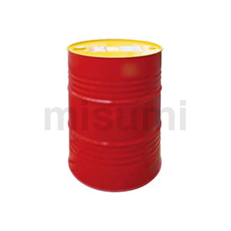 壳牌得力士TELLUS-S3M系列无灰型抗磨液压油 