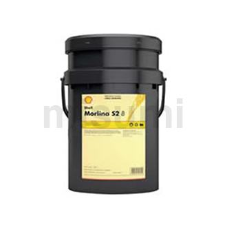 壳牌/SHELL 万利得MORLINA系统循环油系列_壳牌SHELL 润滑油-米思米官网