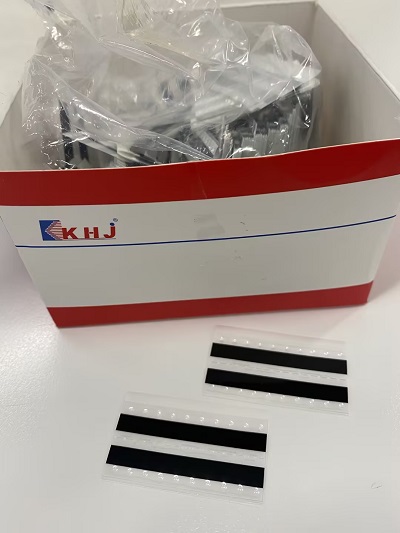 科宏健牌接料带 500pcs每盒