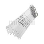 迷你扳手套件 TS-04