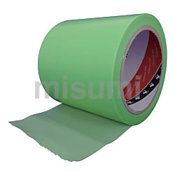 寺冈制作所 P 型切割胶带α No.4100