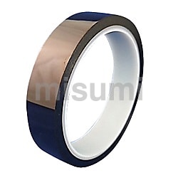 寺冈制作所 胶带 No.650S 长度20m