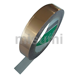 寺冈制作所 导电性铜箔胶带 No.8323