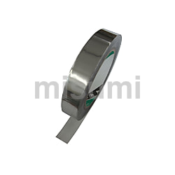 寺冈制作所 导电性铝箔胶带 No.8303