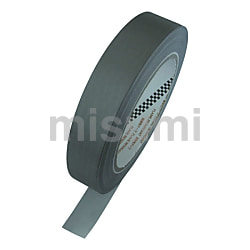 寺冈制作所 屏蔽胶带（导电性布胶带）No.1825