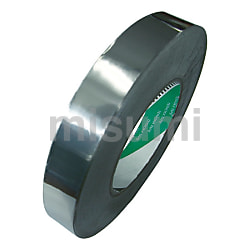 寺冈制作所 铝箔胶带 No.8370 光面型