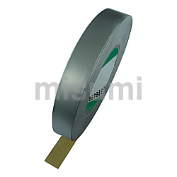 寺冈制作所 铝箔胶带 No.8371 表面哑光型