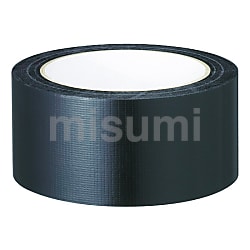 寺冈制作所 气密、防水用丙烯酸单面胶带 No.418