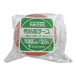 寺冈制作所 布胶带 No.141
