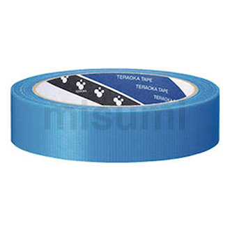 养生用布胶带 P-可剪切胶带