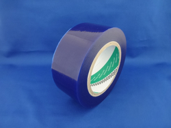 寺冈制作所 表面保护膜No.9491