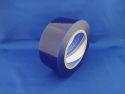 寺冈制作所 表面保护膜No.9493