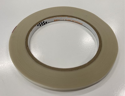 寺冈玻璃纤维胶带