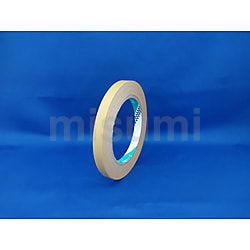 寺冈制作所 No.751 无纺布支撑体 双面胶带通用型