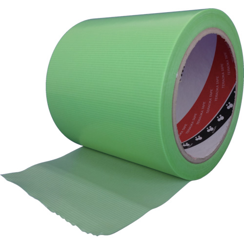 寺冈 P型切割胶带αNo. 4100