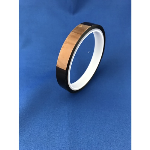 寺冈 Kapton（R）胶带No.650S