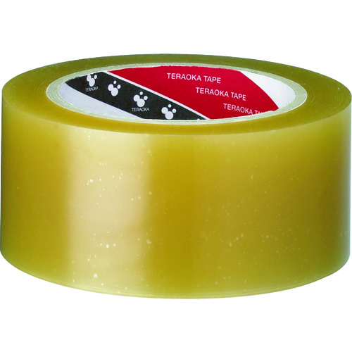 寺冈 包装胶带No.451