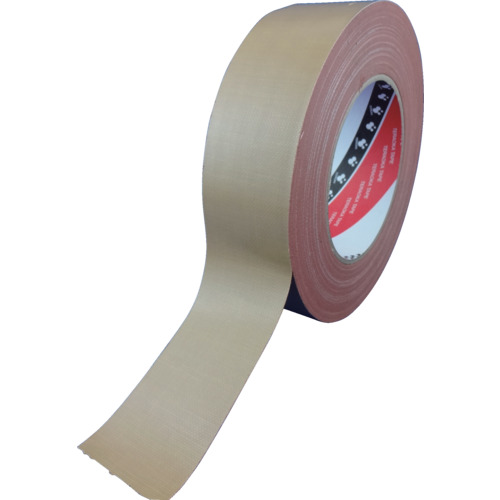 寺冈 浅橄榄色胶带