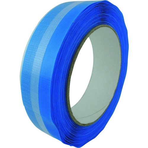 寺冈 P型切割W No.4141W