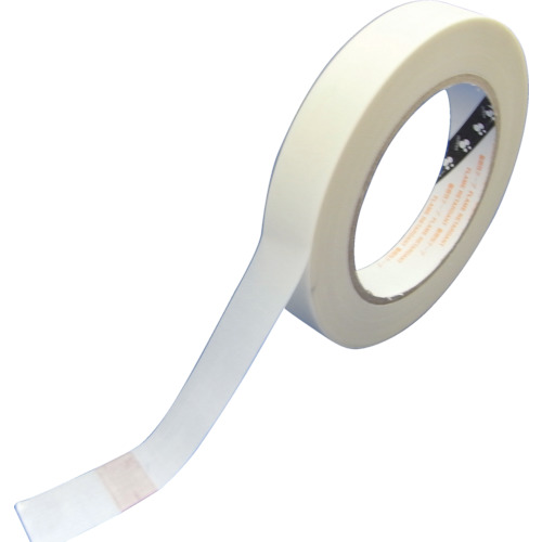 寺冈 玻璃布胶带 No. 540S