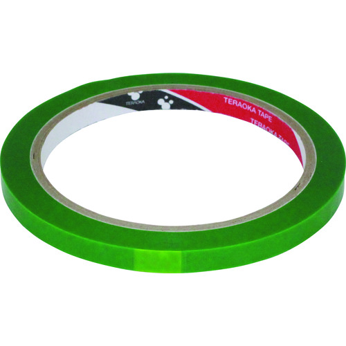 寺冈 电路胶带No.647