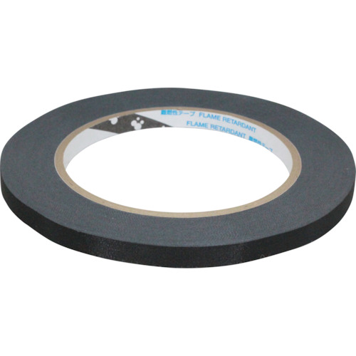 寺冈 无卤阻燃乙酸酯布胶带 No.576F