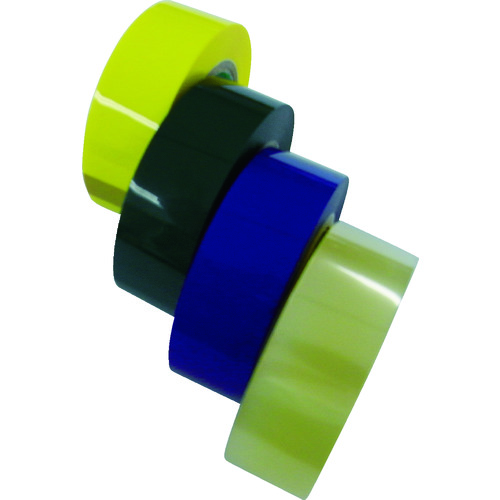 寺冈 聚酯薄膜胶带 No.631S