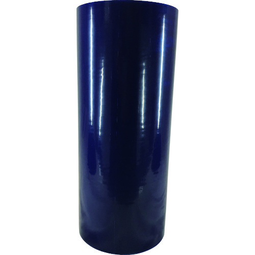 寺冈 表面保护膜