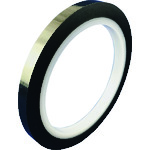 寺冈 防静电胶带