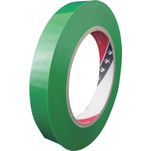 寺冈 电路胶带No.647  薄型