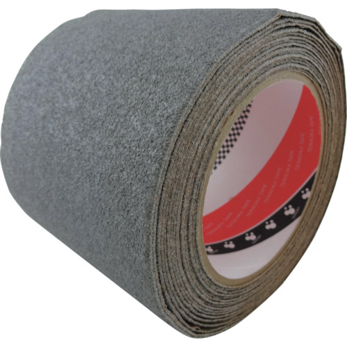 寺冈 防滑胶带 No.953