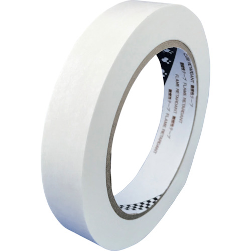 寺冈 Nomex（R）胶带No.560S