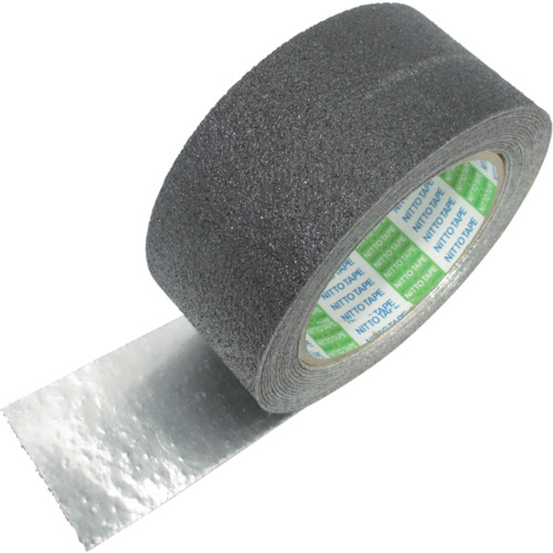 寺冈 防滑胶带 AS-127BOX 黑色