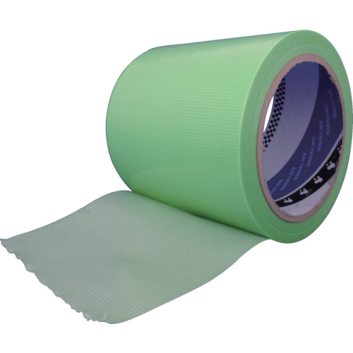 寺冈 P型切割胶带 No. 4101