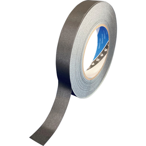 寺冈 低VOC产品 醋酸布胶带No.579R