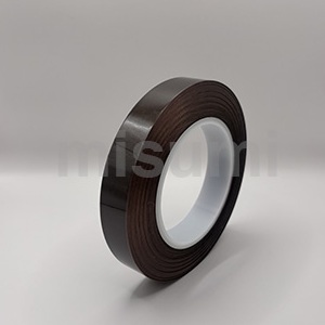 寺冈 TERAOKA No.7920导电性·导热性铜箔双面胶带