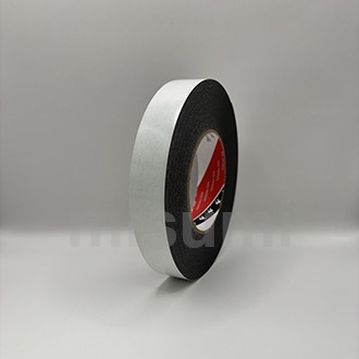 寺冈 TERAOKA No.7831丙烯酸泡棉双面胶带