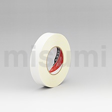 寺冈 TERAOKA No.7783双面胶带