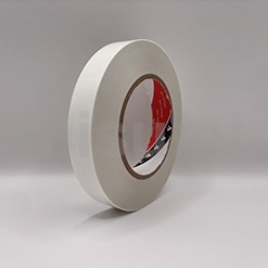 寺冈 TERAOKA No.7030无基材双面胶带