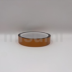 寺冈 TERAOKA No.6539聚酰亚胺（PI）胶带