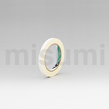 寺冈 TERAOKA No.775 BT 橡胶用双面胶带