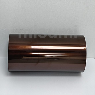 寺冈 TERAOKA No.4916聚酰亚胺（PI）胶带